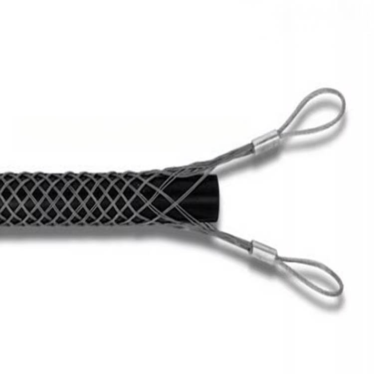 Stainless Steel Wire Mesh Skimmers for Cooking - 图片 3