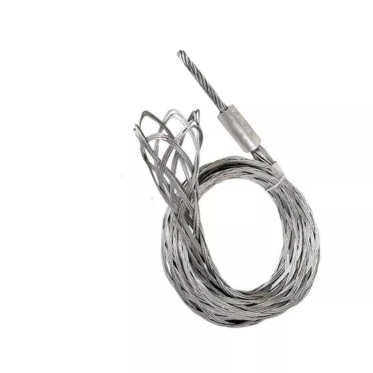 Stainless Steel Wire Mesh Skimmers for Cooking - 图片 5