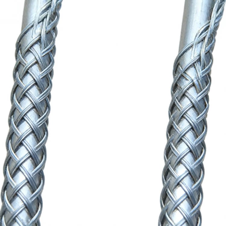 High-Quality Fishing Swivel with Chain - 图片 5