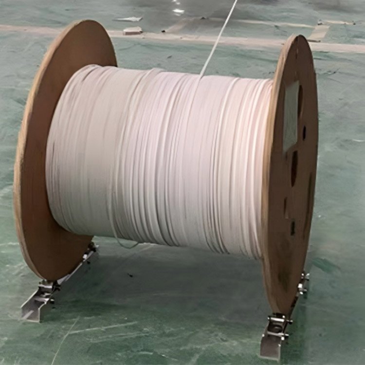 Durable Excavator Roller Slide Rails for Smooth Movement - 图片 6