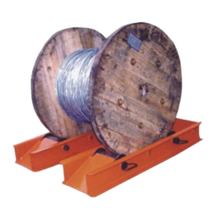 Durable Excavator Roller Slide Rails for Smooth Movement - 图片 8