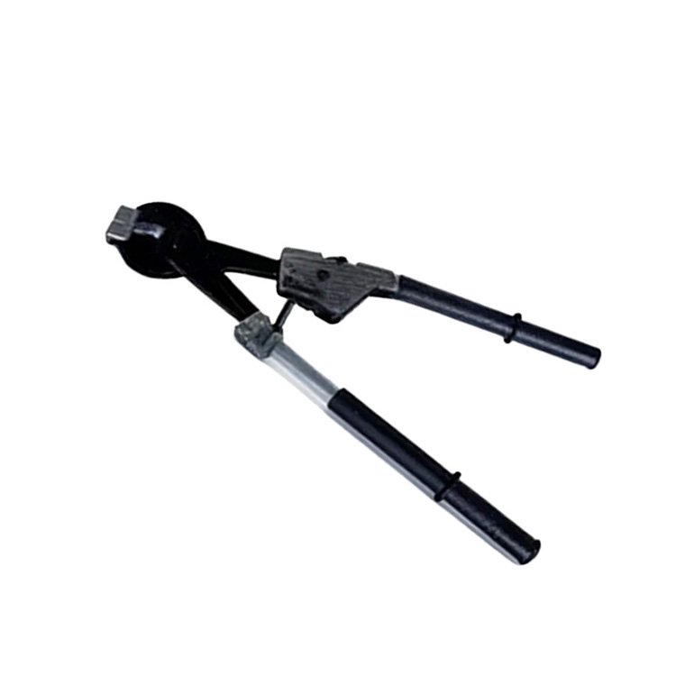 Durable Manual Rivet Tool for Secure Fastening - 图片 3