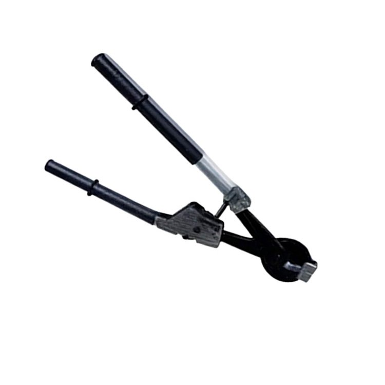 Durable Manual Rivet Tool for Secure Fastening - 图片 6