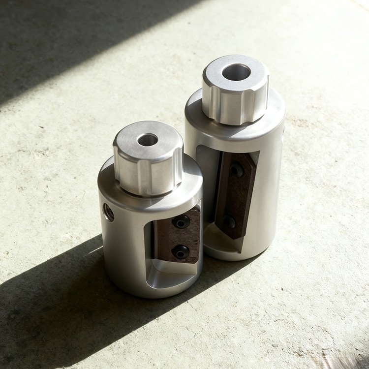 Durable Excavator Quick Coupler Adapter for Attachments - 图片 5