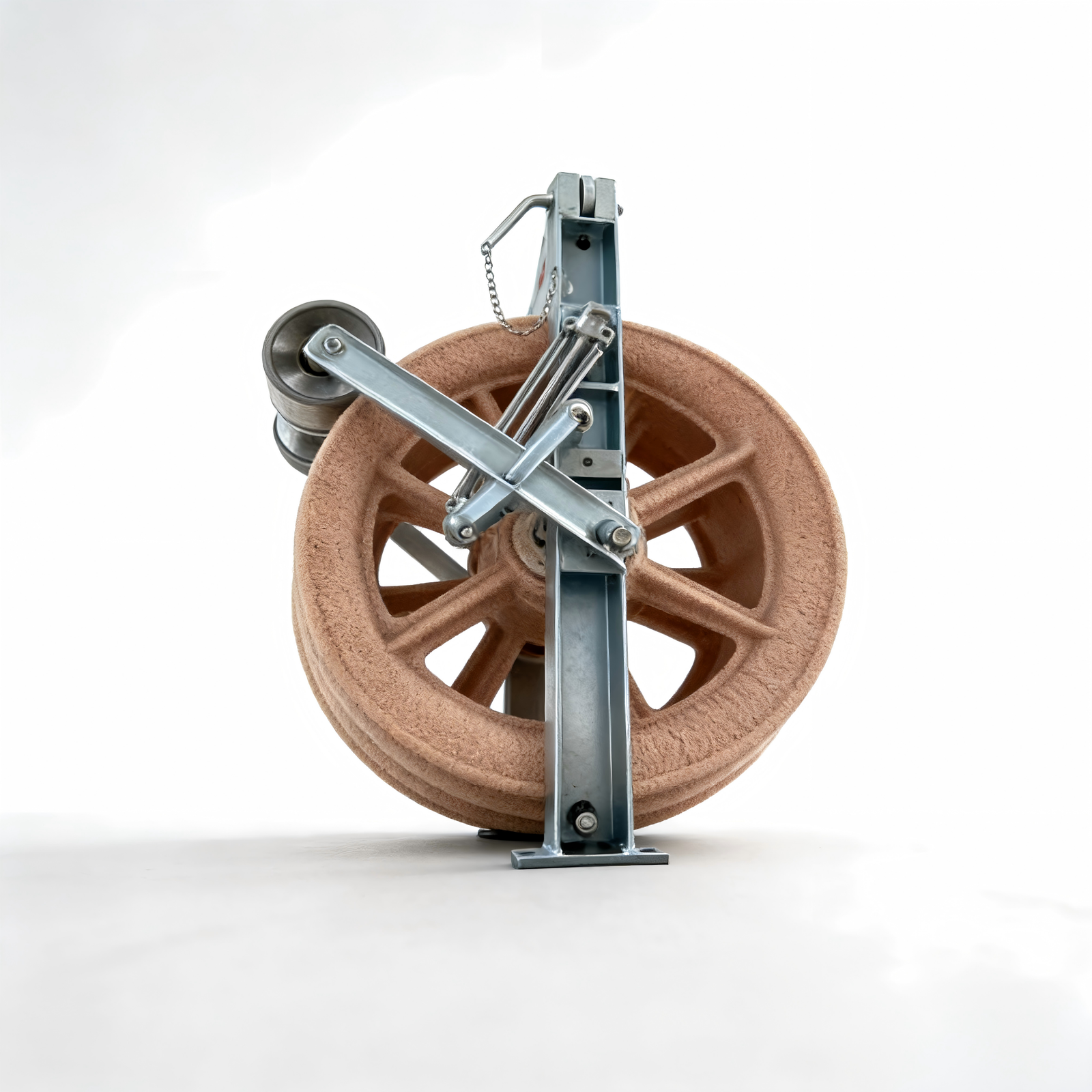 top perspective view top perspective view