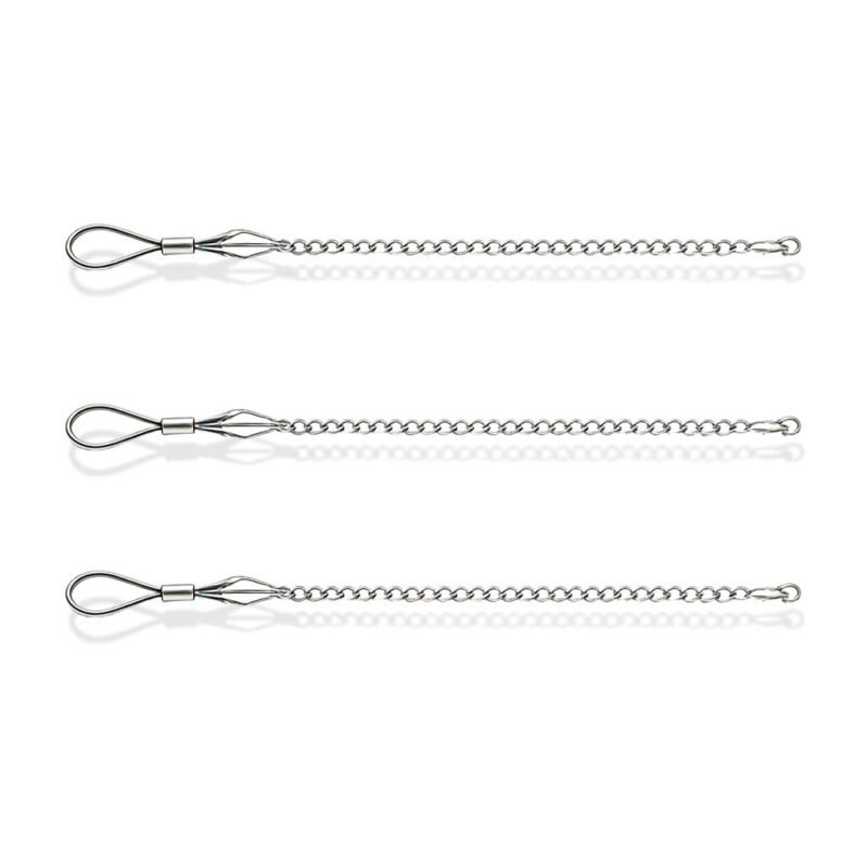 Wire Mesh Grip multiple product display image