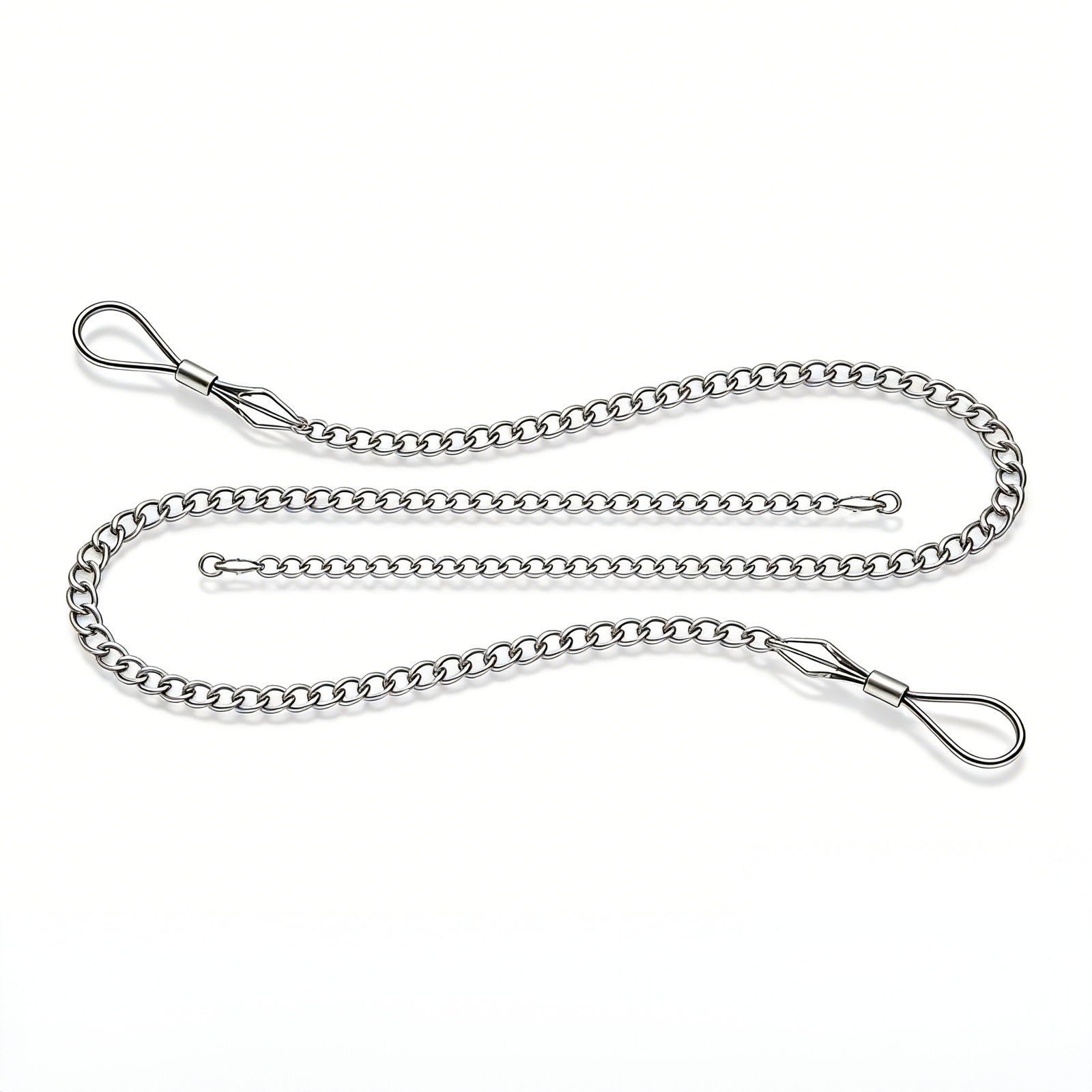 Cable Pulling Grip main product image in angled view