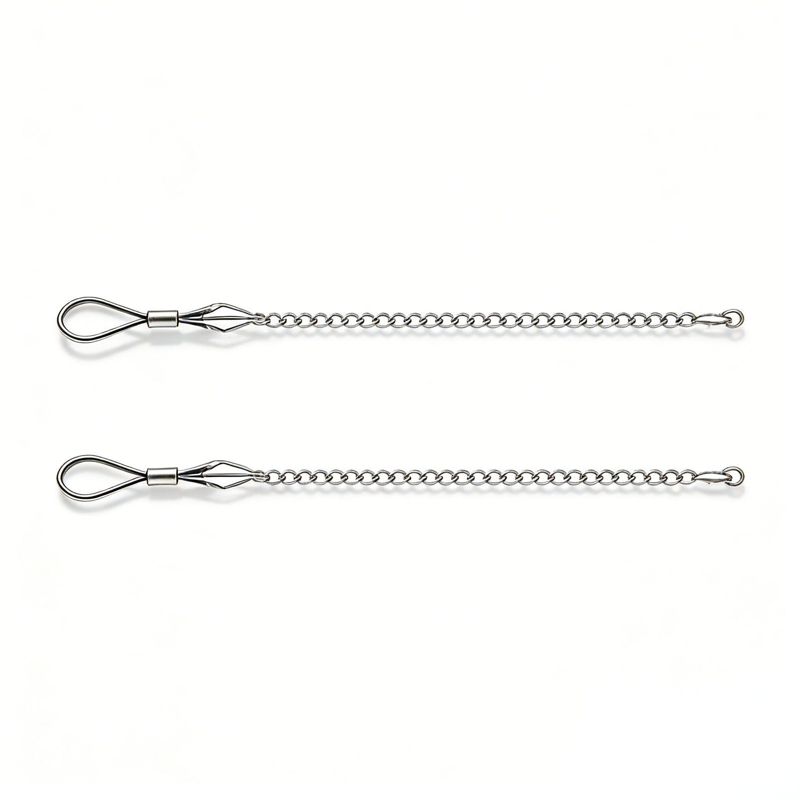 Cable Stocking dual horizontal product image