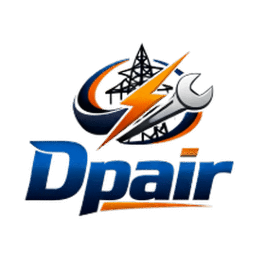 cropped-Dpair_logo_transparent_square_4096.png