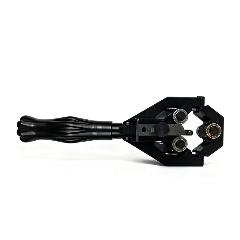 Insulation Stripper front-side product photo