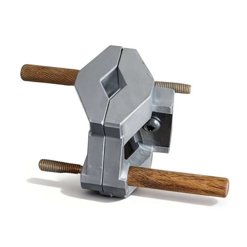 Cable Stripper manual tool for jacket and insulation removal