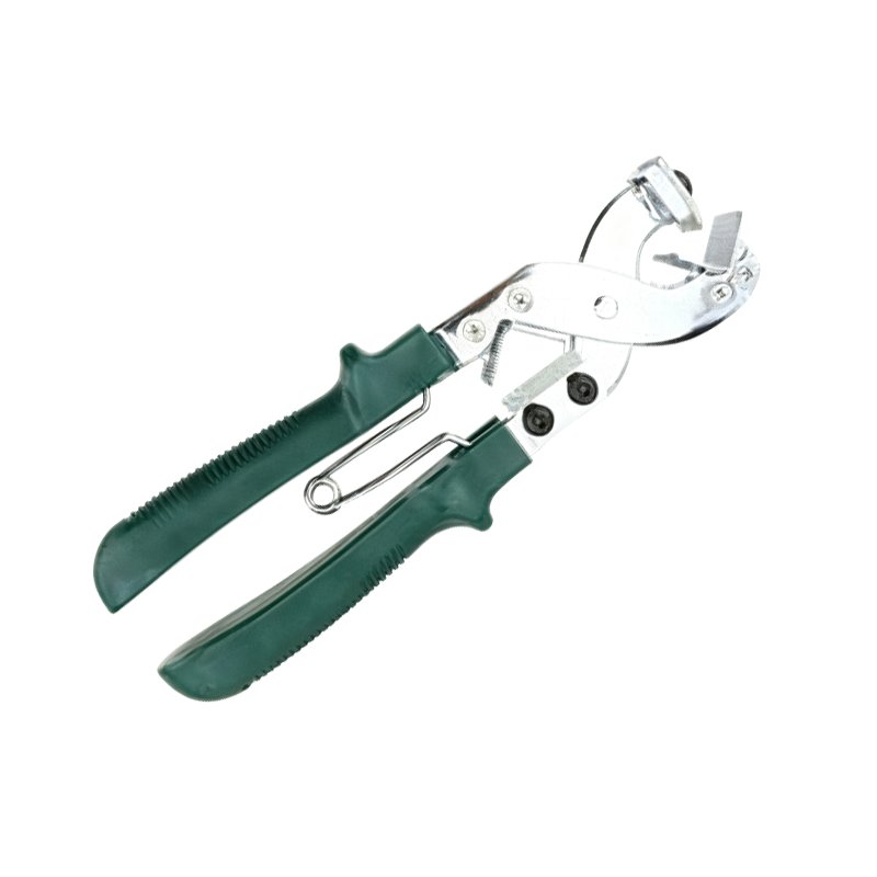 Cable Stripper Cutter angled product image