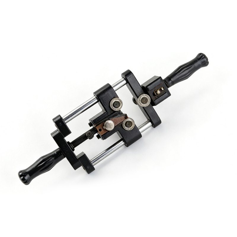 Insulation Stripper angled product image