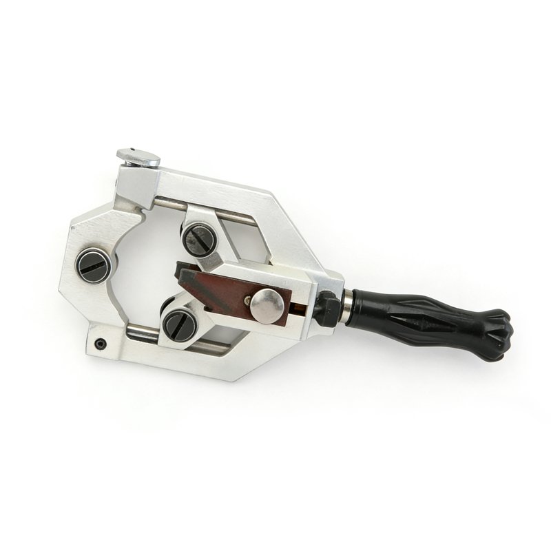 Primary Cable Insulation Stripper diagonal angle for insulation stripping work